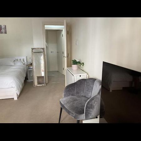 Cosy Central London Flat Trafalgar Square Exterior foto