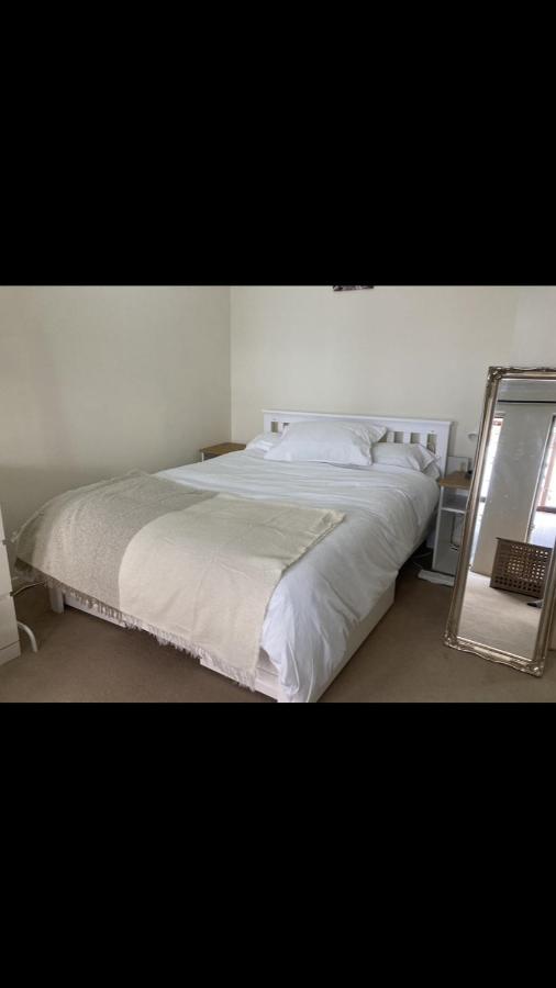 Cosy Central London Flat Trafalgar Square Exterior foto