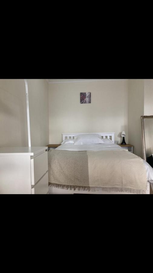 Cosy Central London Flat Trafalgar Square Exterior foto