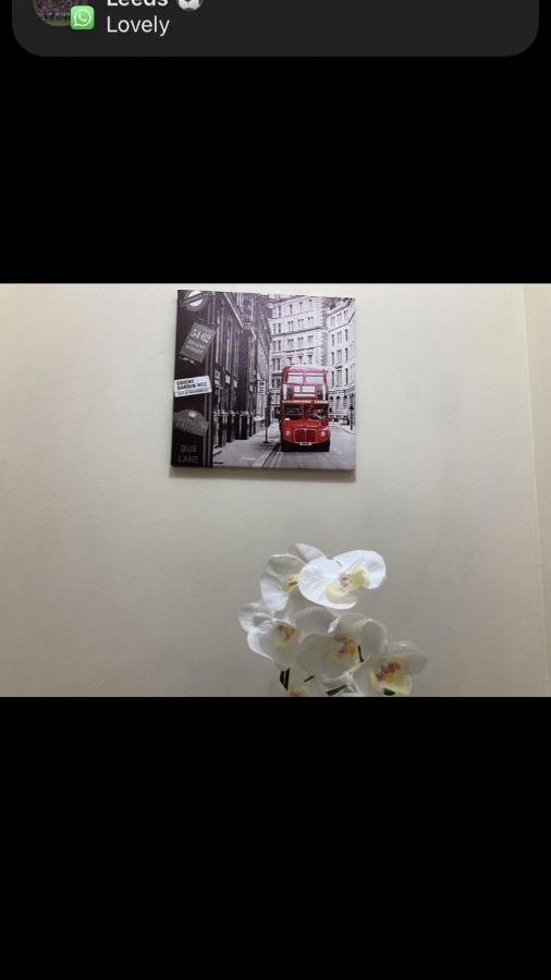 Cosy Central London Flat Trafalgar Square Exterior foto